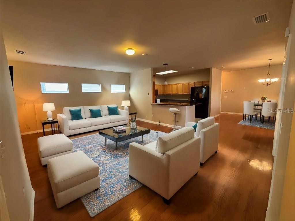 2188 NW 100th St., Gainesville, FL 32606