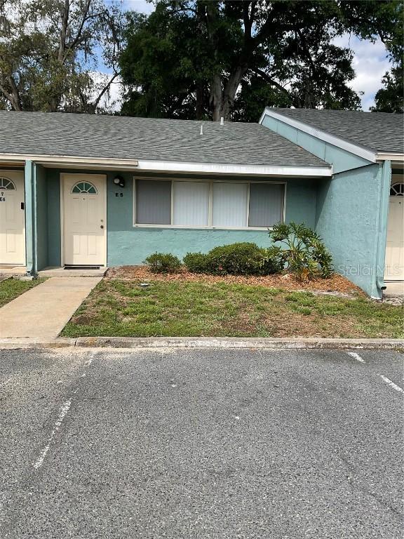 [Address Hidden by Seller], Gainesville, FL 32607