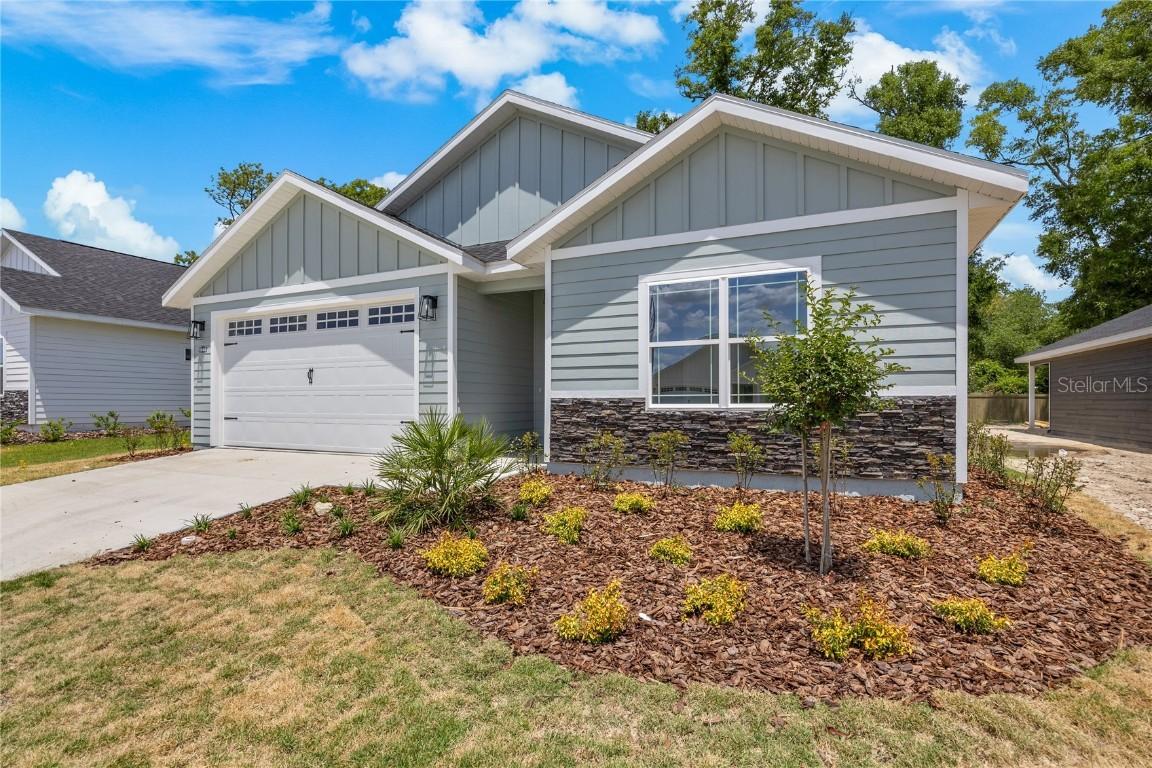 1075 SW 66th Ter., Gainesville, FL 32607