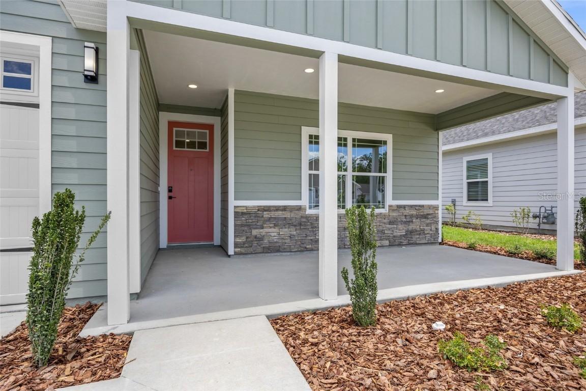 6626 SW 11th Ln., Gainesville, FL 32607