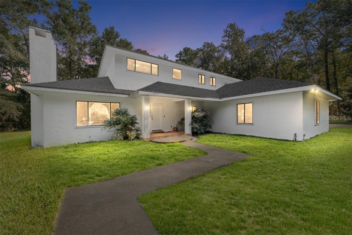 6407 NW 132nd St., Gainesville, FL 32653