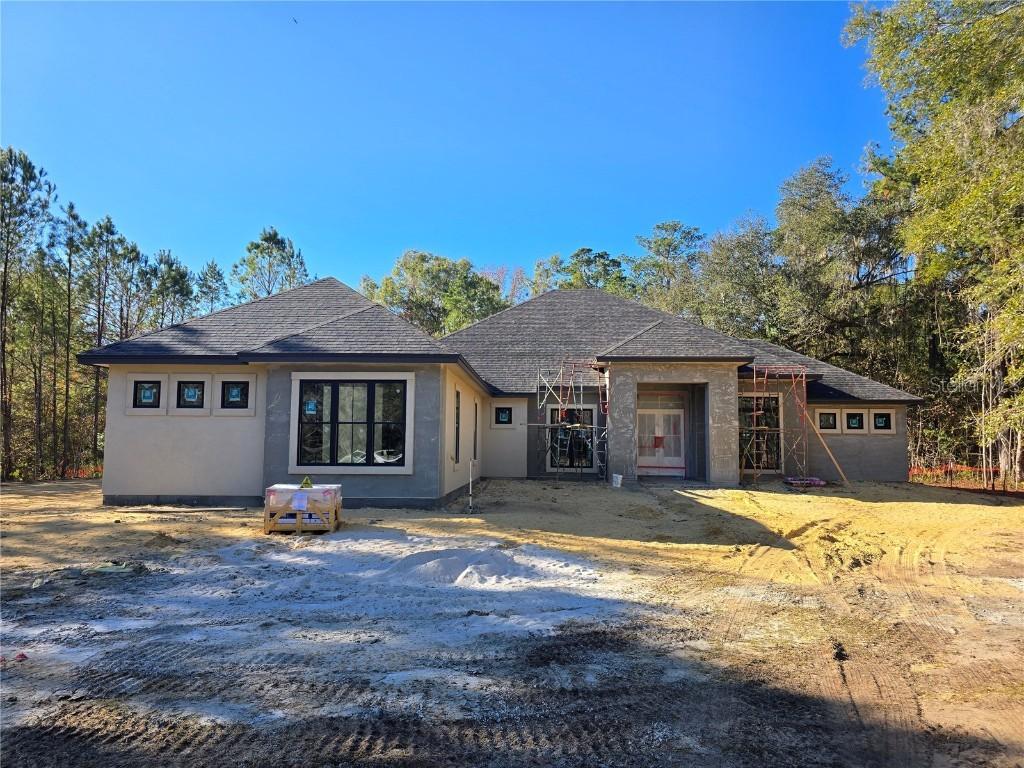 8985 NW 58th Ln., Gainesville, FL 32653