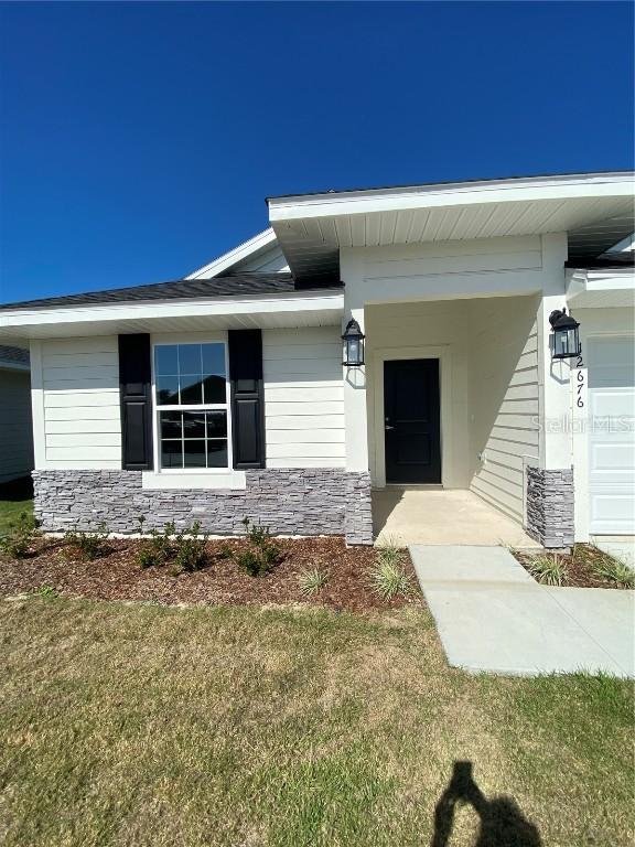 12676 NW 162nd Dr., Alachua, FL 32615
