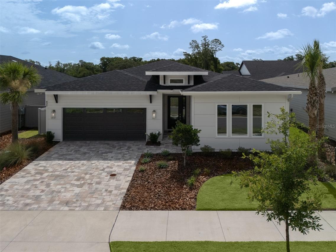 835 SW 145th Dr., Newberry, FL 32669