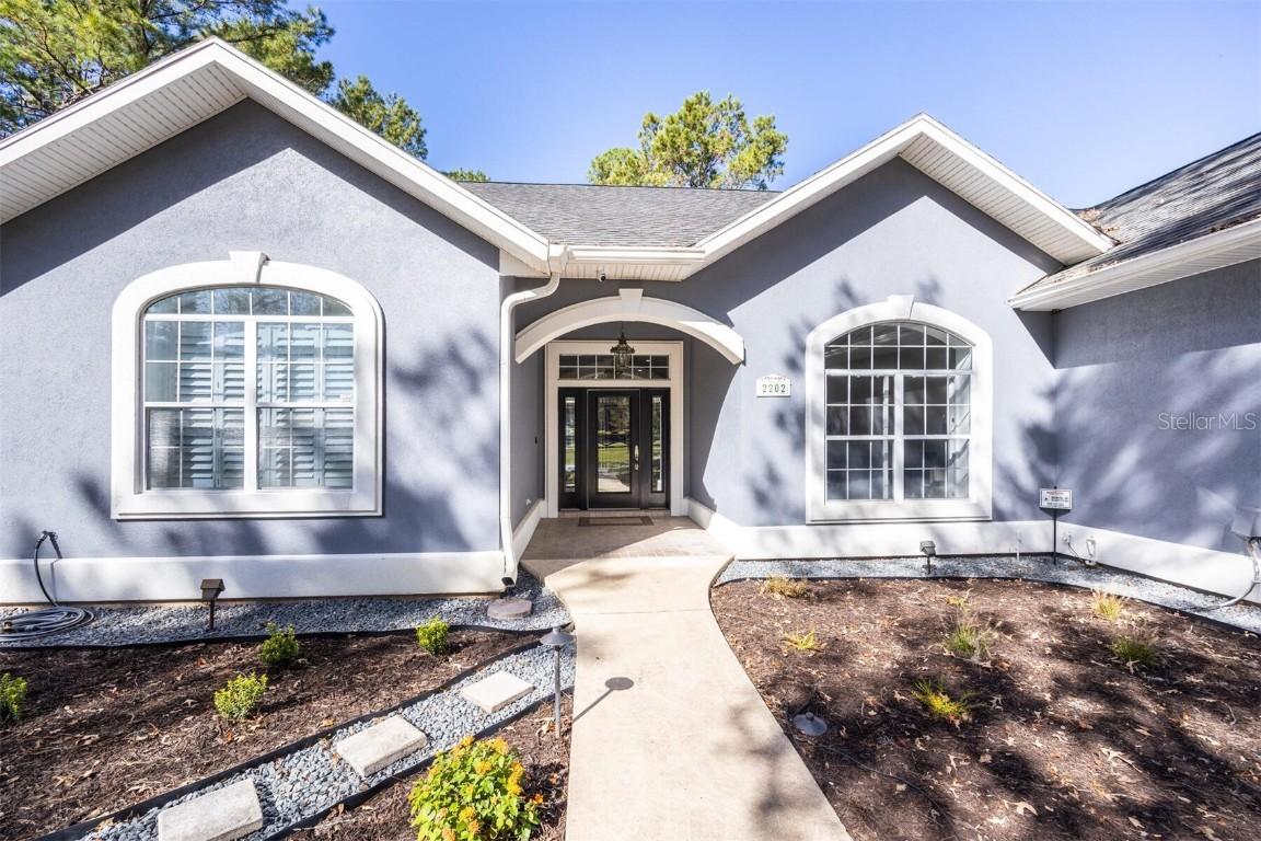 2202 SW 112 St., Gainesville, FL 32607