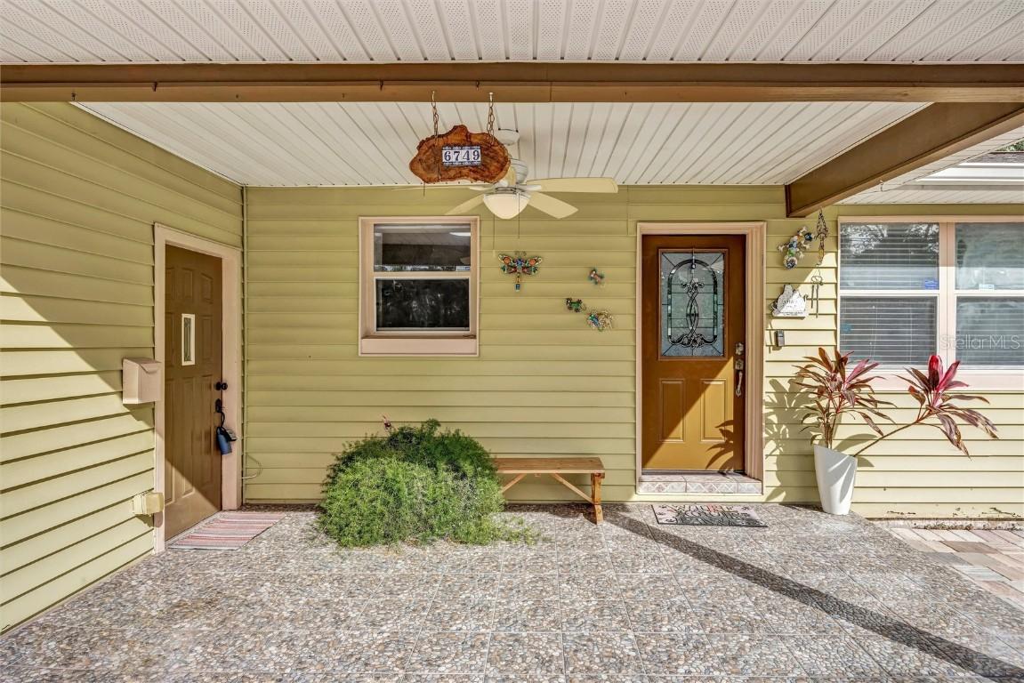 6749 Snow White Dr., Jacksonville, FL 32210
