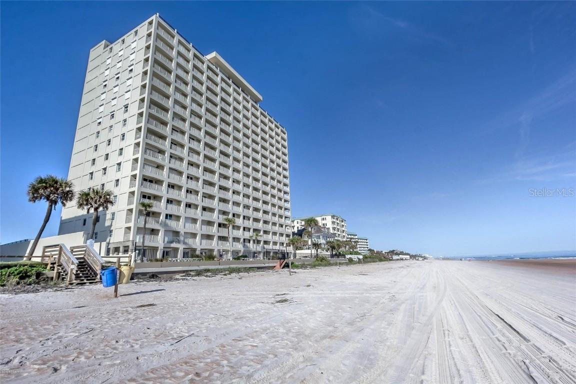 89 S Atlantic Ave. #204, Ormond Beach, FL 32176