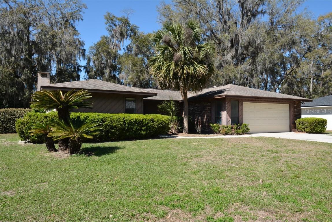 2330 NW 54th Ter., Gainesville, FL 32606