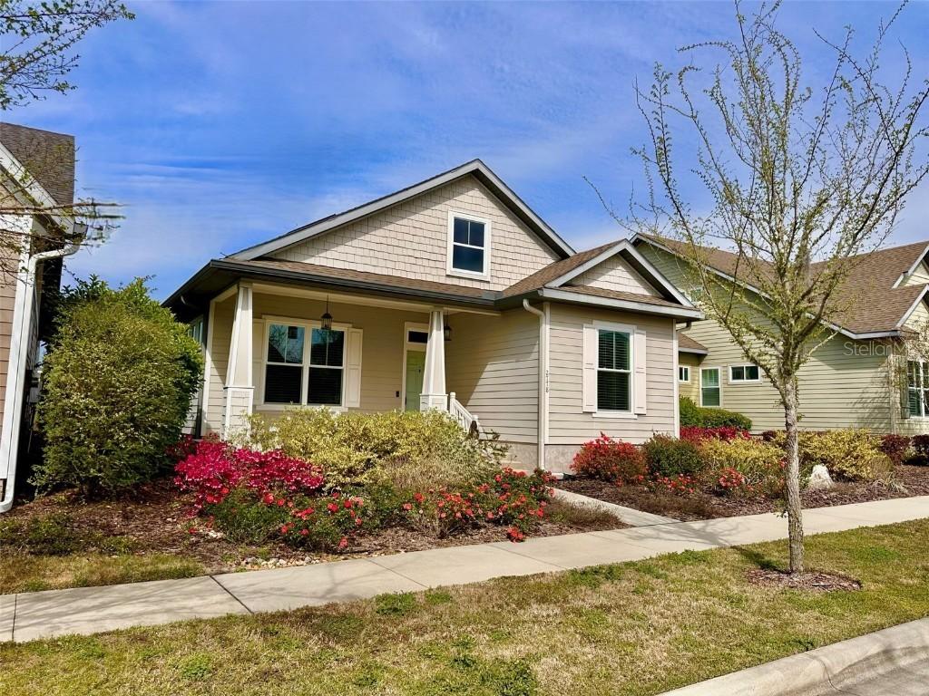 2778 SW 119th Ter., Gainesville, FL 32608