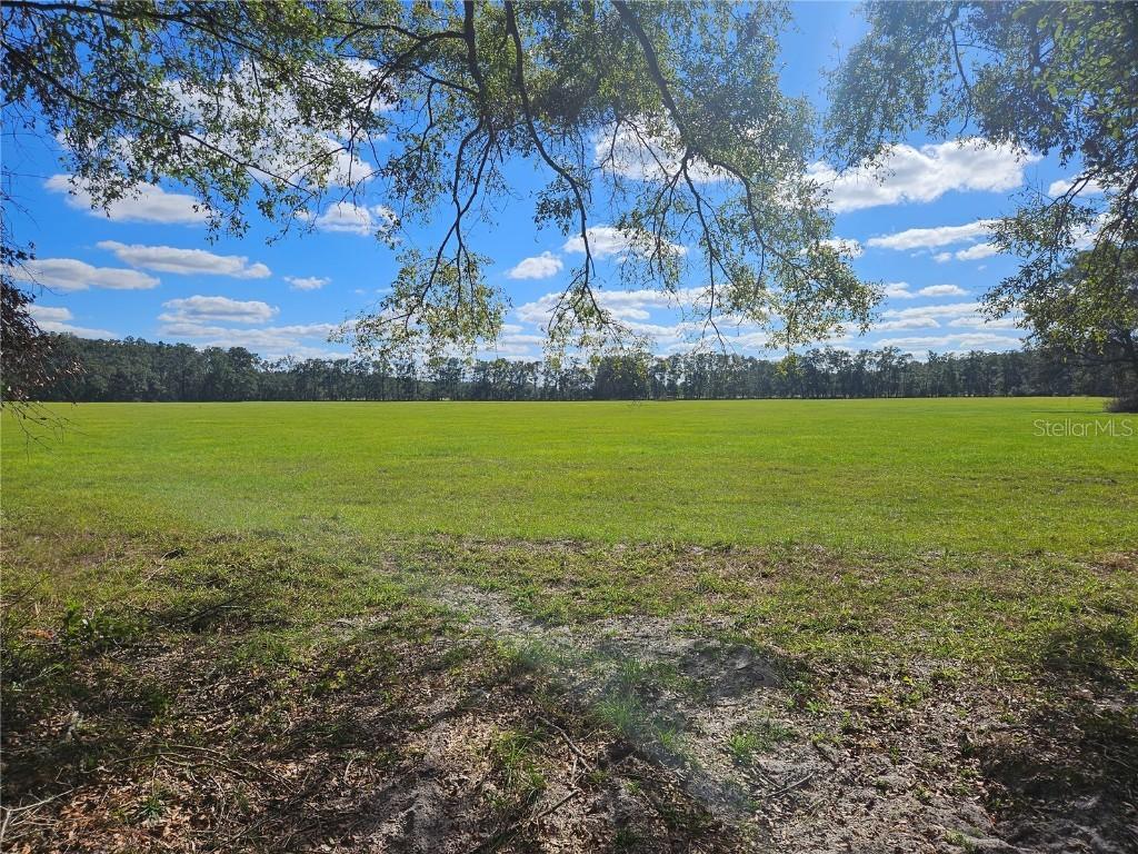 [Address Hidden by Seller], Branford, FL 32008
