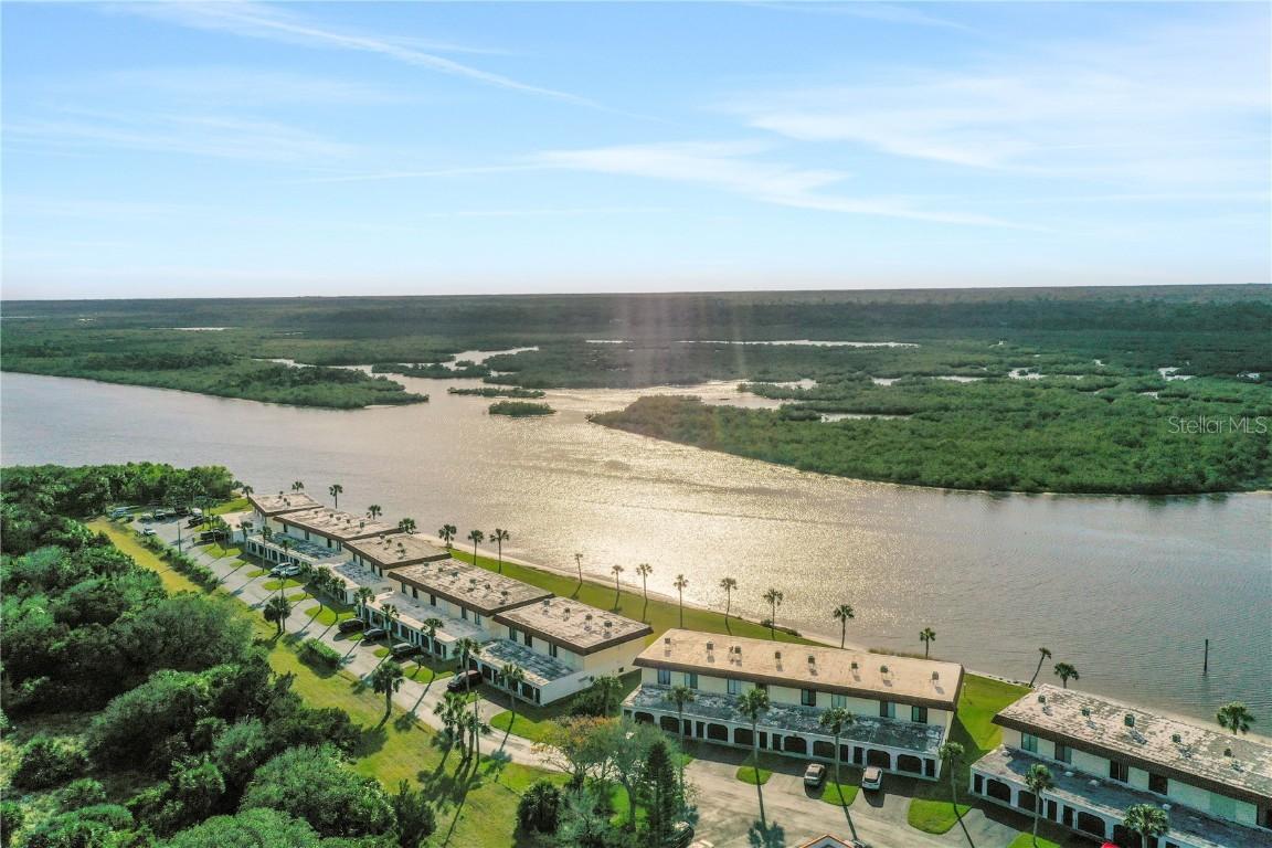 14 Ocean Palm Villa, Flagler Beach, FL 32136