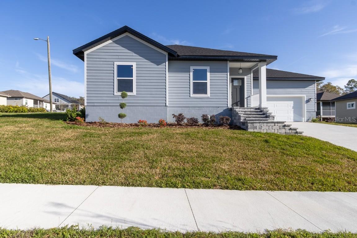 11878 NW 15th Rd., Gainesville, FL 32606