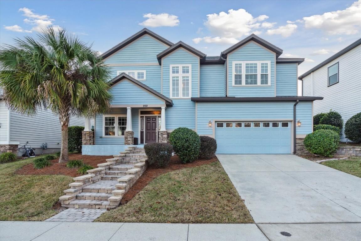 9971 NW 19th Rd., Gainesville, FL 32606