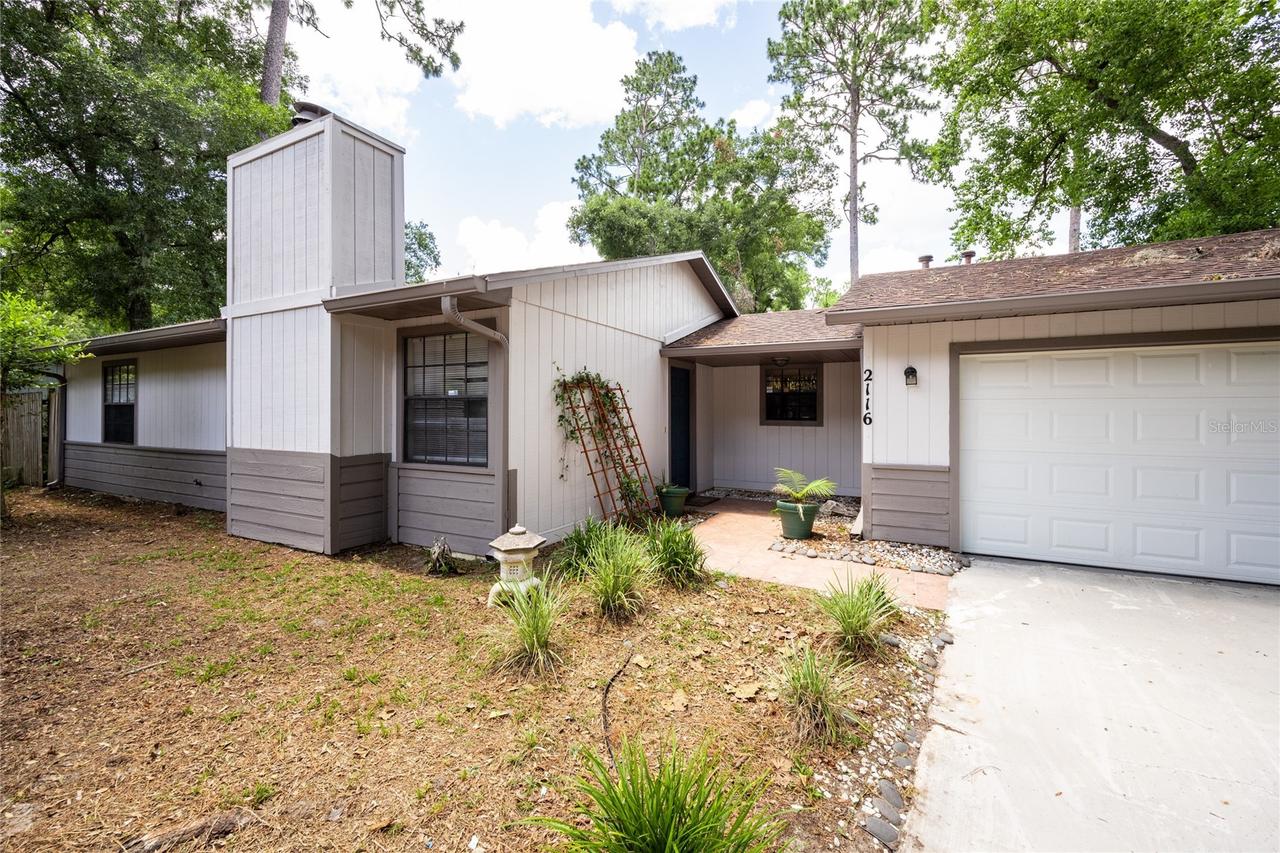 2116 SW 73rd St., Gainesville, FL 32607