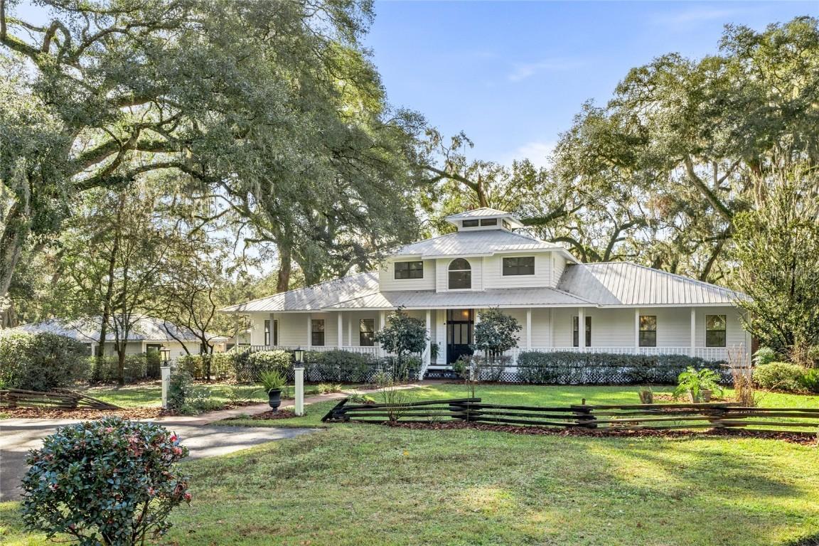 8323 SW 103rd Ave., Gainesville, FL 32608