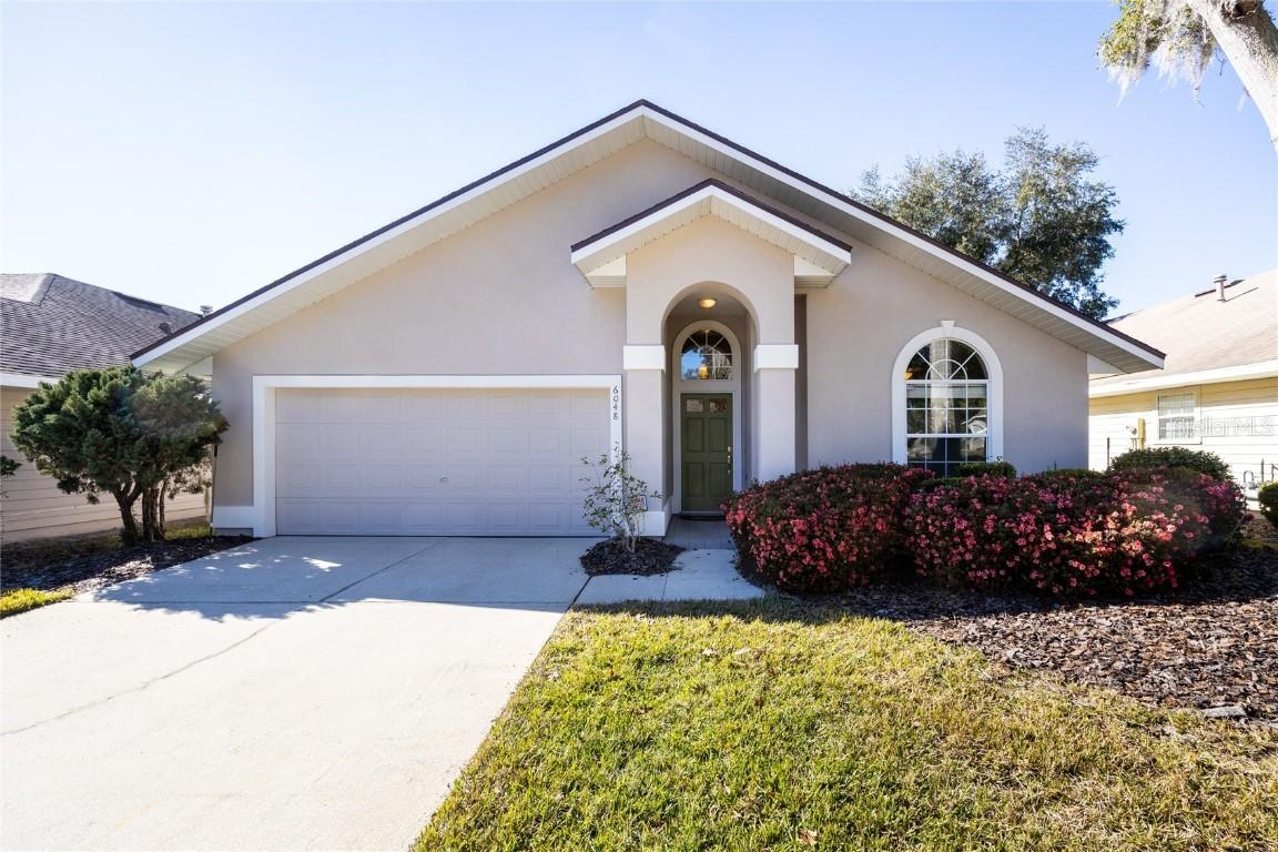 6048 NW 36th Ter., Gainesville, FL 32653