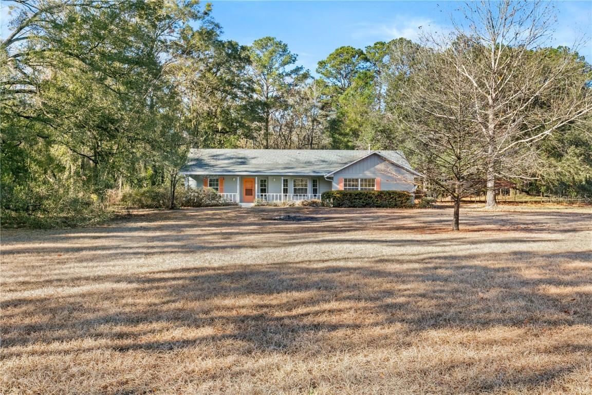 5422 NW 168th St., Alachua, FL 32615