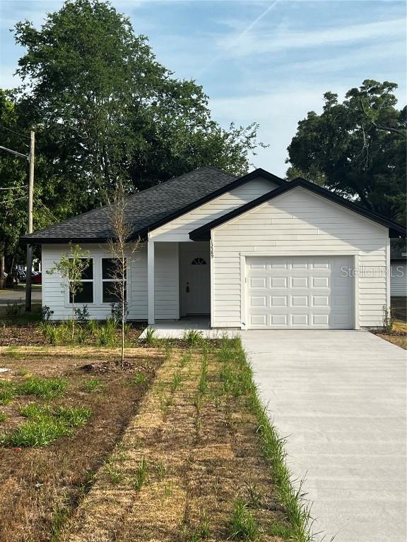 13589 NW 151st Pl., Alachua, FL 32615