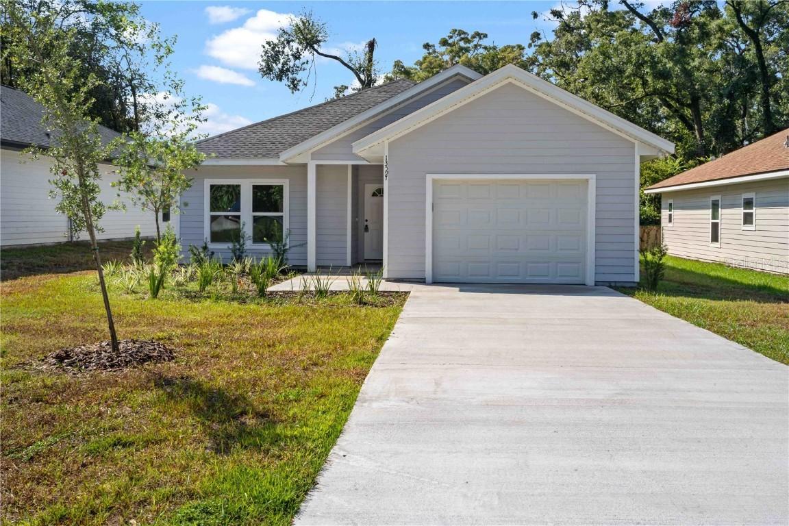 13597 NW 151st Pl., Alachua, FL 32615