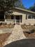 New Homes For Sale This Week in La Crosse: December 27th to January 2nd