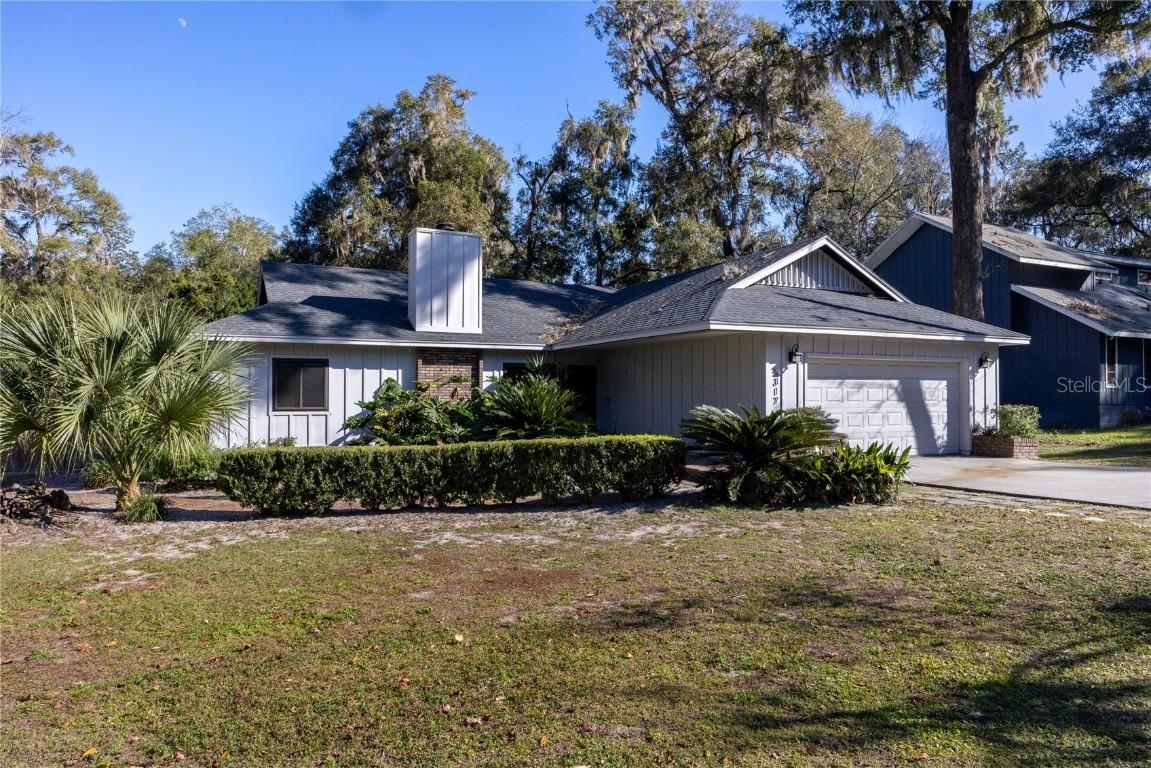 5317 SW 80th Ter., Gainesville, FL 32608