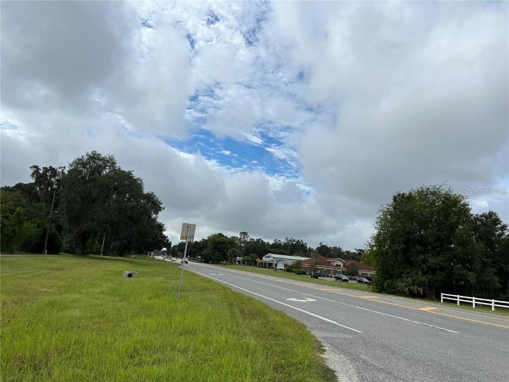 857 NW Sr45, Newberry, FL 32669