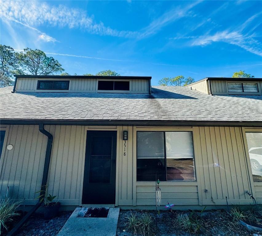 3518 NW 37 Ave., Gainesville, FL 32605