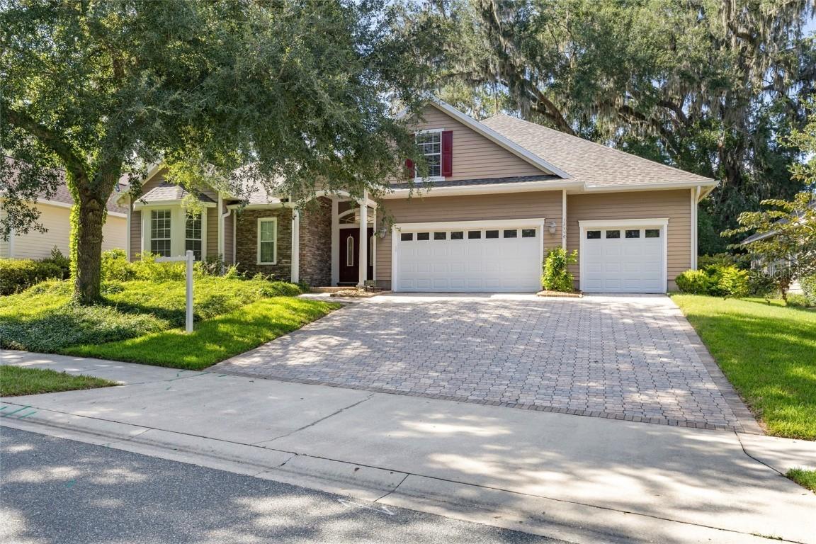 13554 NW 7th Rd., Newberry, FL 32669