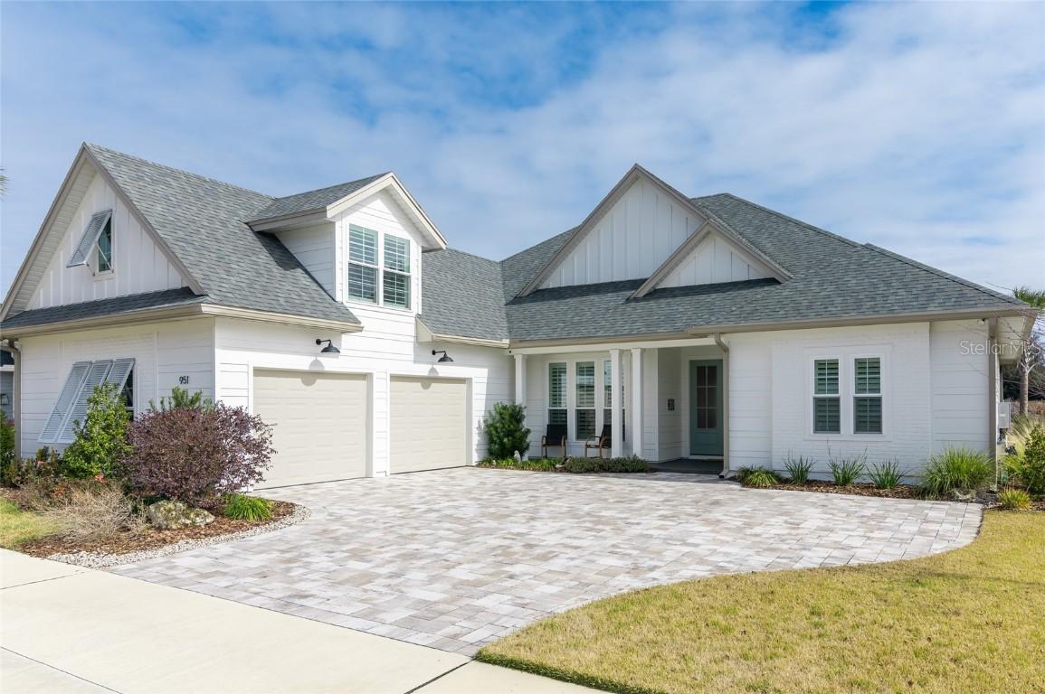 951 SW 120th Dr., Gainesville, FL 32607