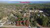 Homes Just Sold in Olustee: February 4th to February 10th