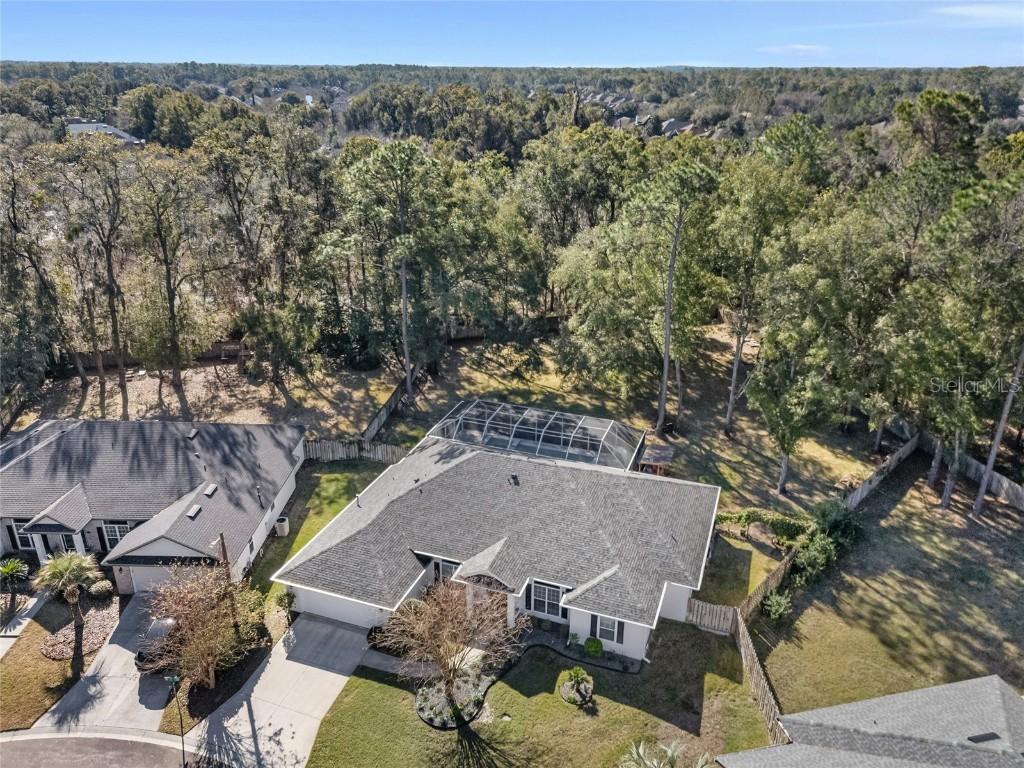 7226 SW 86th Ter., Gainesville, FL 32608