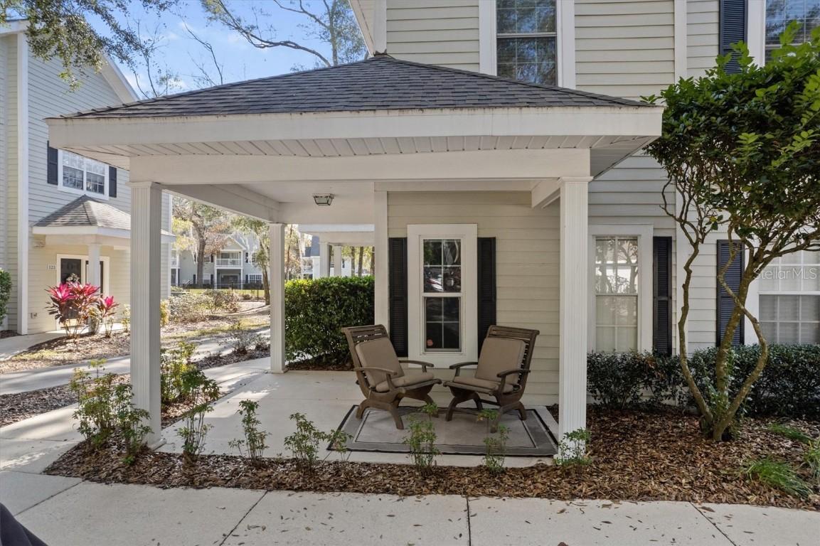 10000 SW 52nd Ave. #133, Gainesville, FL 32608