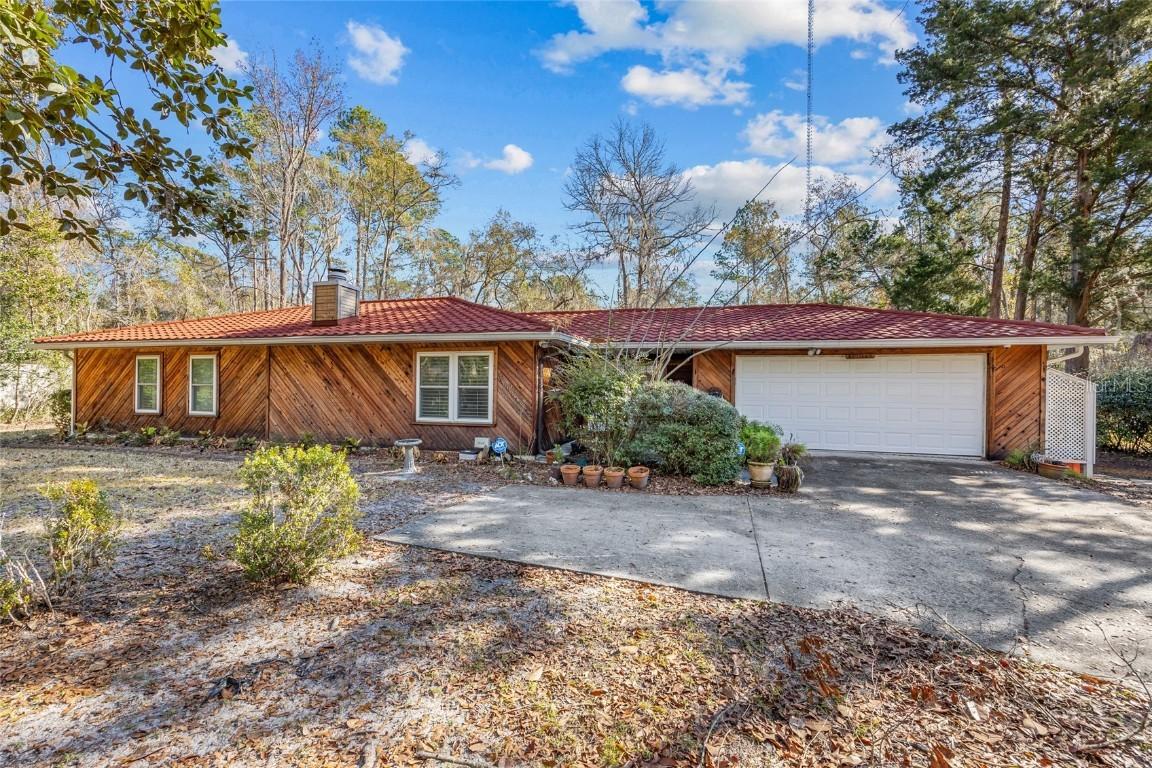 6025 NW 52nd Ter., Gainesville, FL 32653