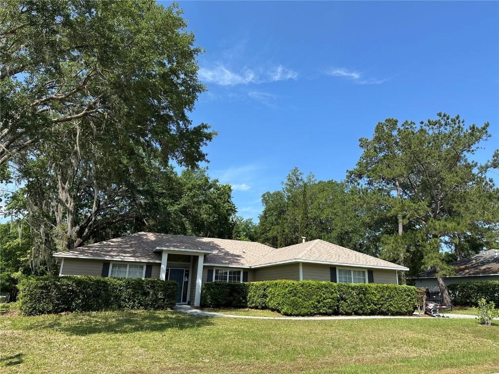 10620 NW 61st Ter., Alachua, FL 32615