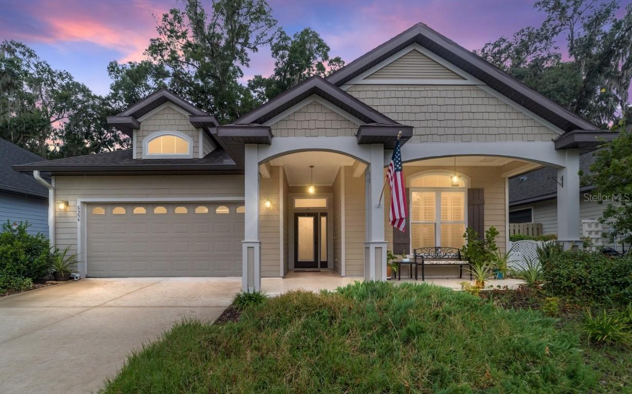 6354 SW 47th Ter., Gainesville, FL 32608