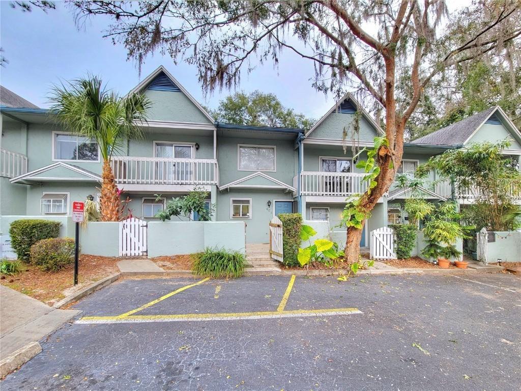 4411 SW 34th St. #404, Gainesville, FL 32608