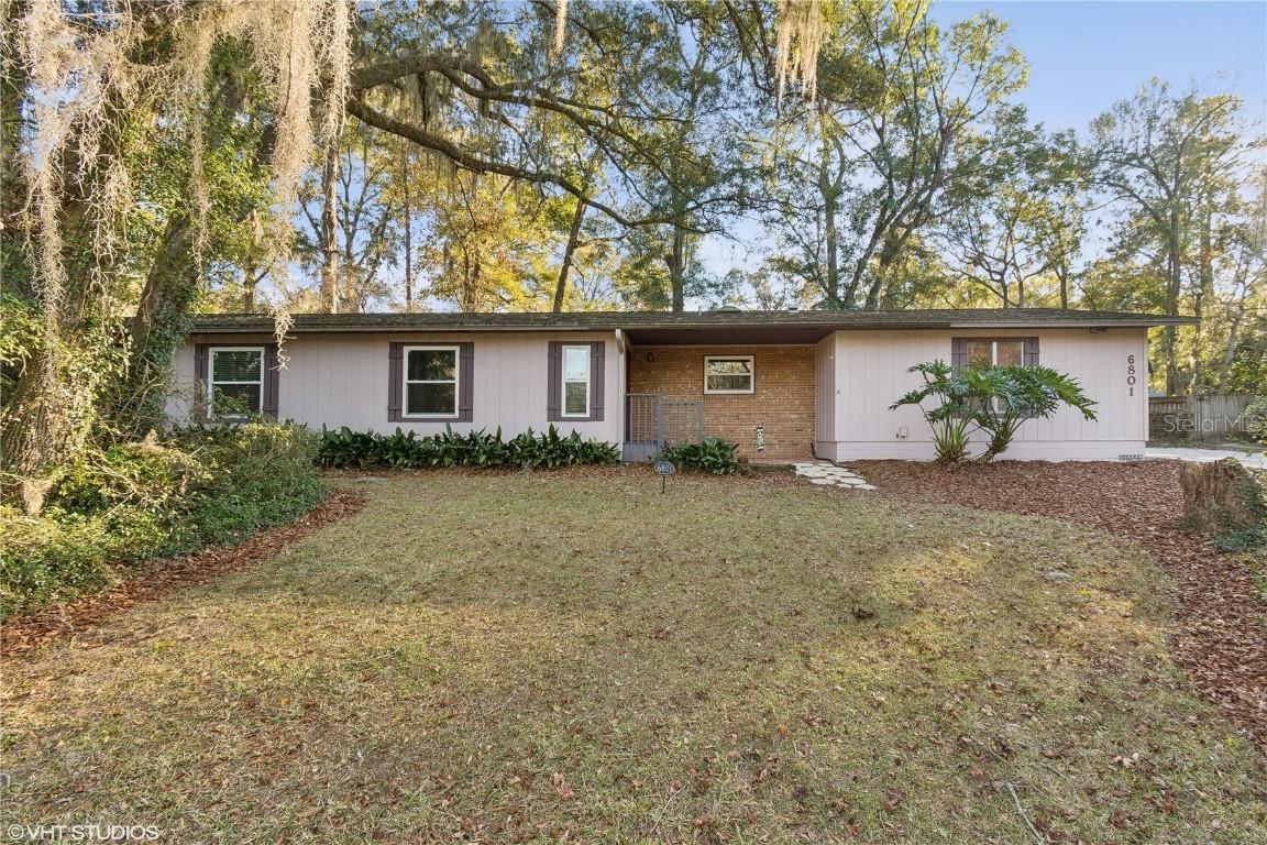 6801 NW 43 Pl., Gainesville, FL 32606