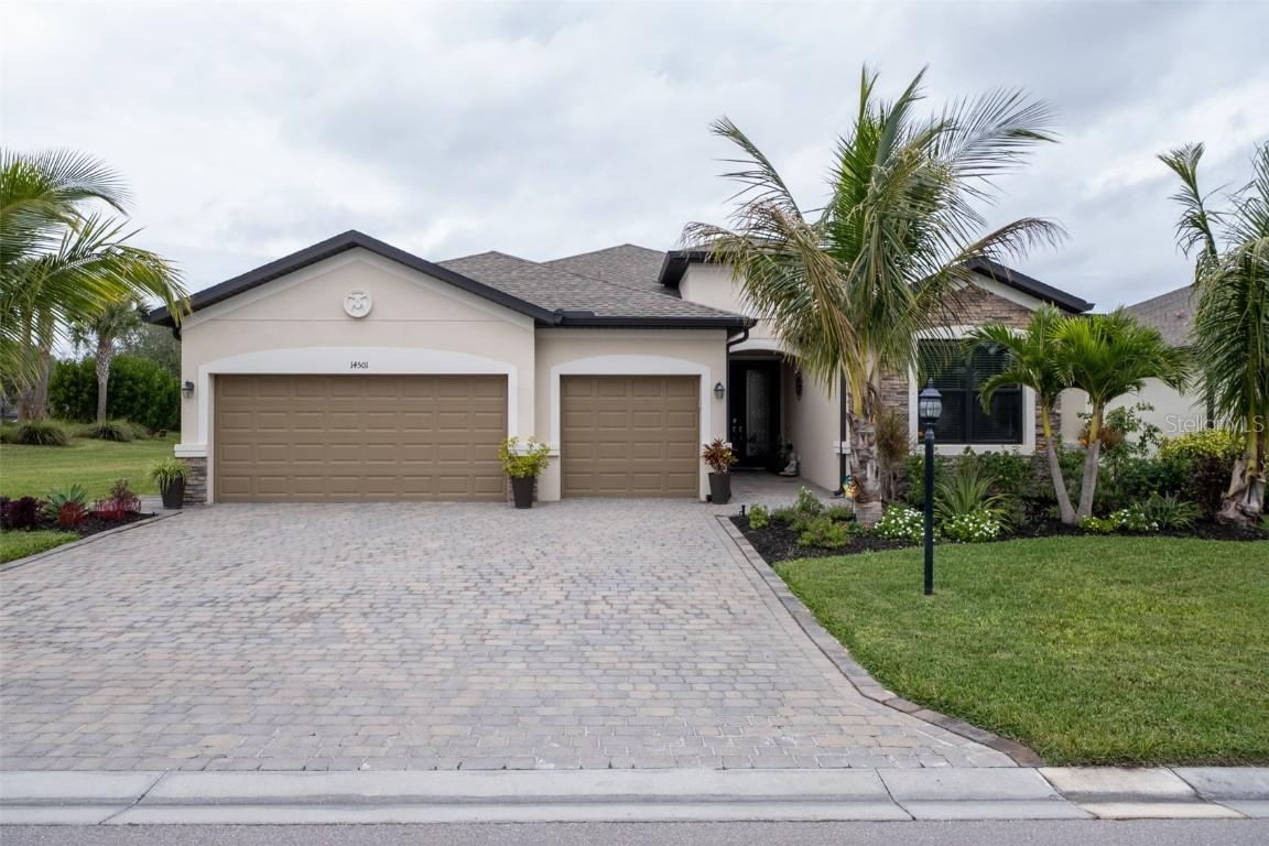 14501 Adina Ln Ln., Fort Myers, FL 33905
