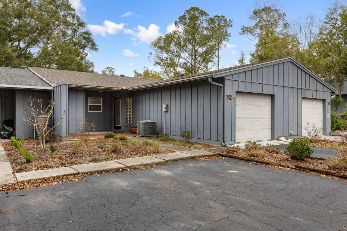 11506 NW 67th Ter., Alachua, FL 32615