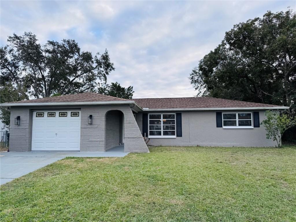 7848 Teal Dr., New Port Richey, FL 34653