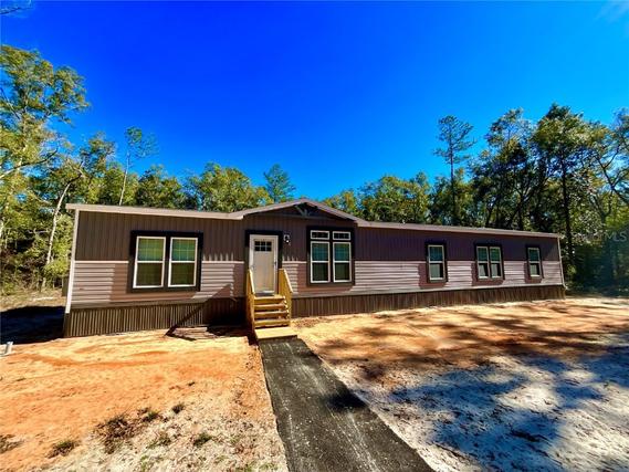 Homes Just Sold in Melrose: March 25th to March 31st