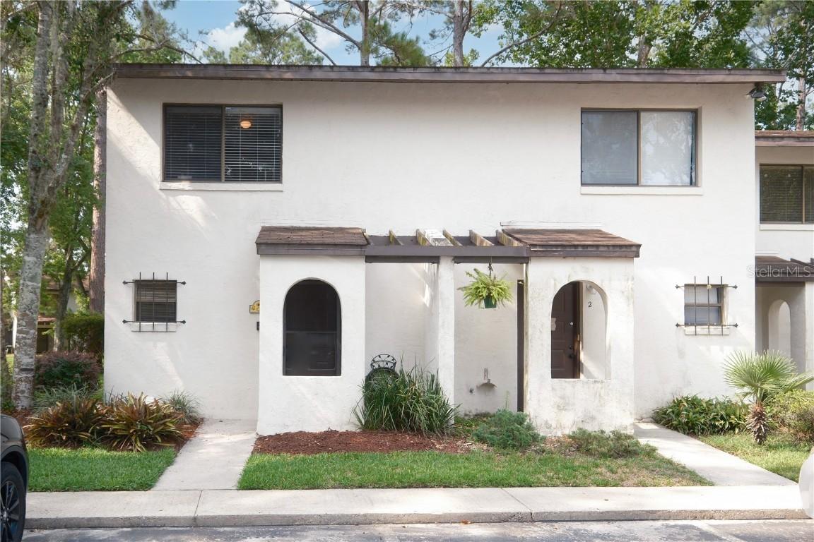 2635 SW 35th Pl. #401, Gainesville, FL 32608