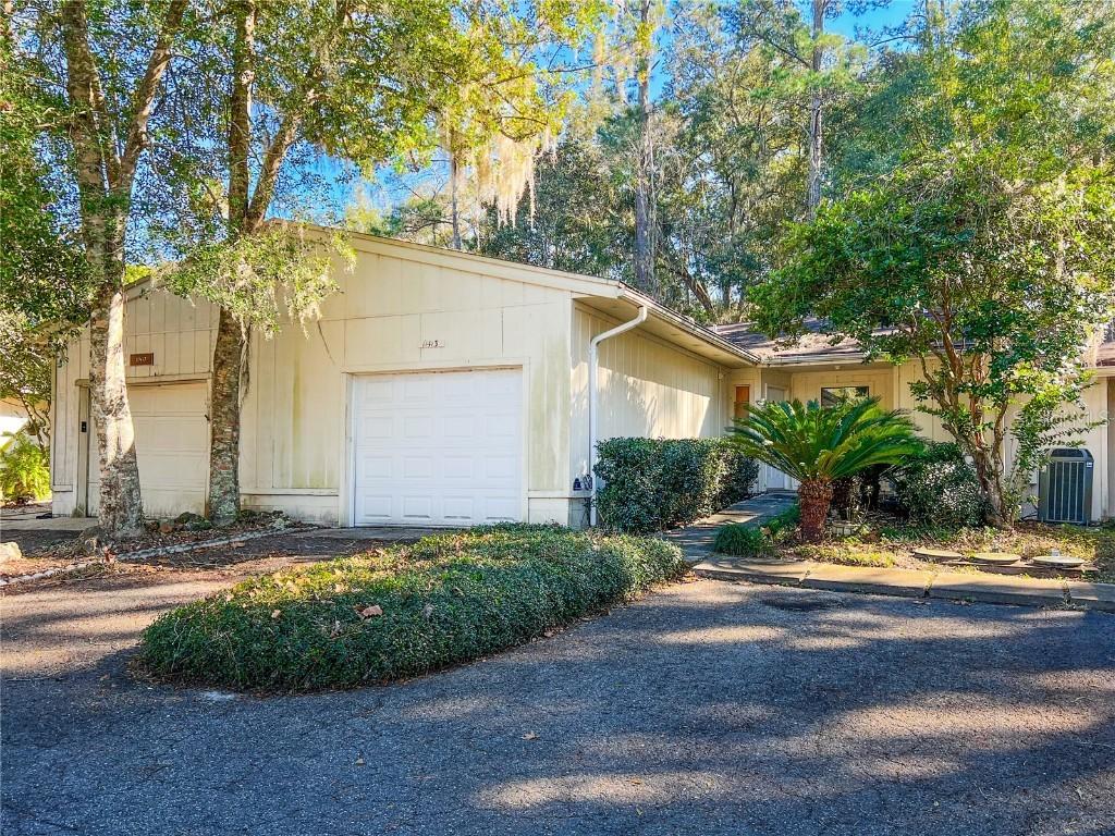 11413 NW 67th Ter., Alachua, FL 32615