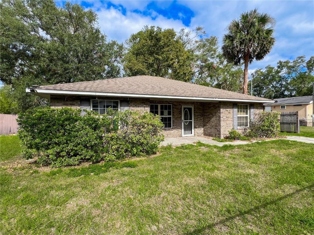 361 NW Jefferson St., Lake City, FL 32055