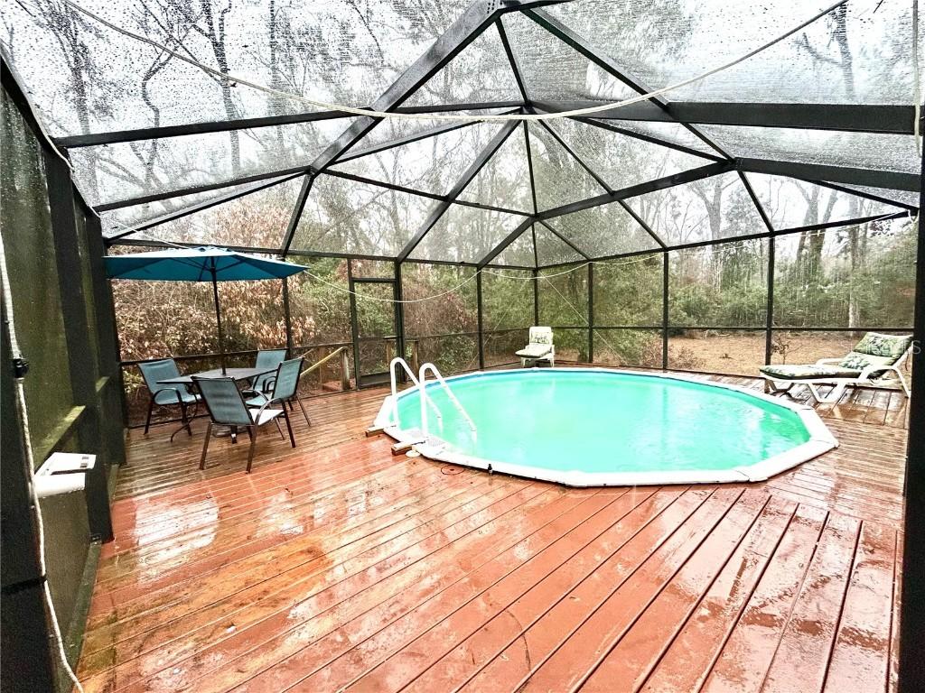 1074 SW Newark Dr., Fort White, FL 32038