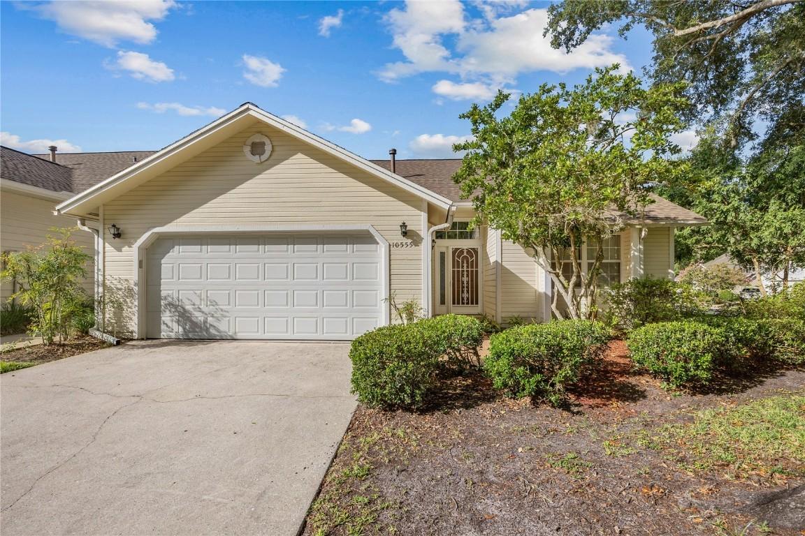 10555 NW 36th Ln., Gainesville, FL 32606