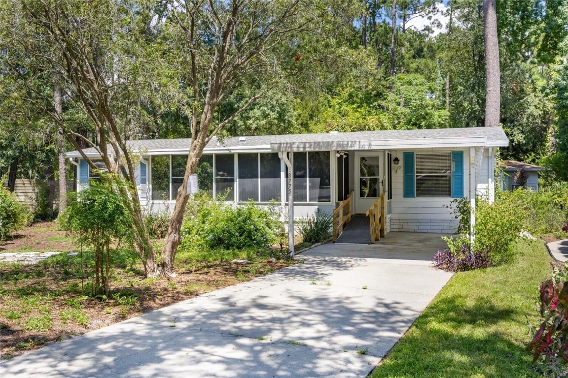 8775 NW 41st Cir., Gainesville, FL 32653