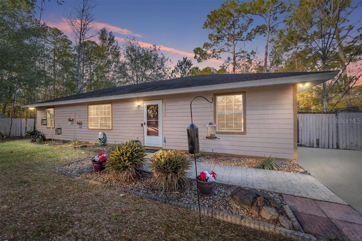 6322 NW 30th Ter., Gainesville, FL 32653