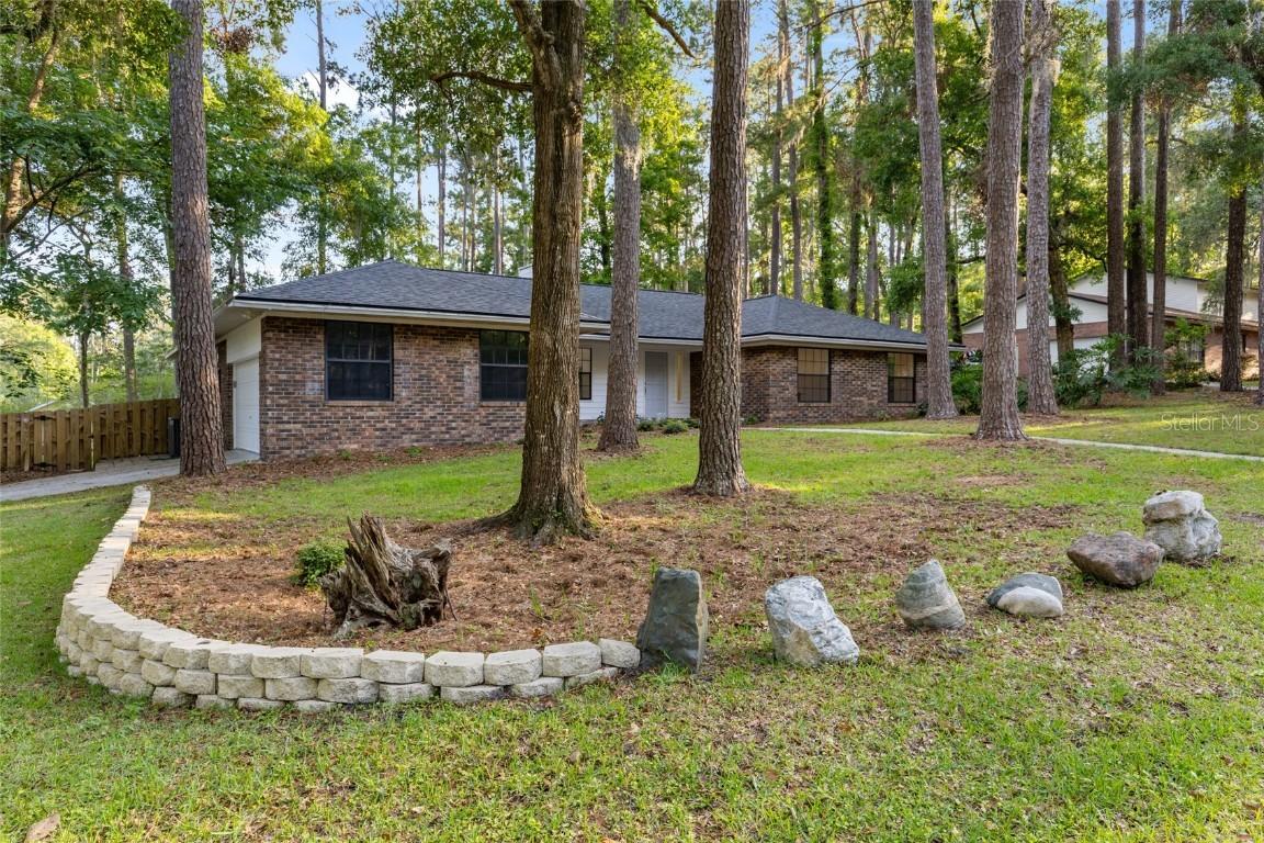 7617 NW 42nd Ave., Gainesville, FL 32606