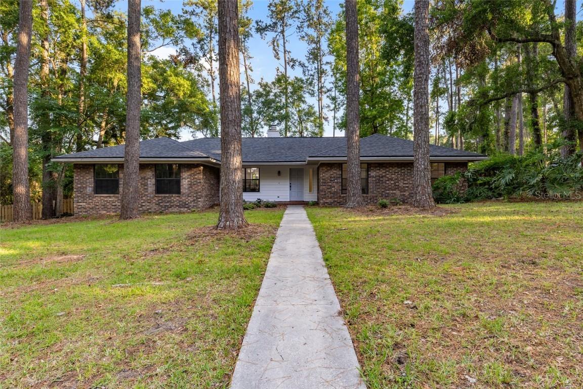 7617 NW 42nd Ave., Gainesville, FL 32606